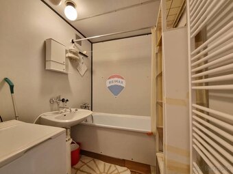 PREDAJ, 1-izbový byt, Nová Lesná, Ul. Horská, 35,22 m2 - 9
