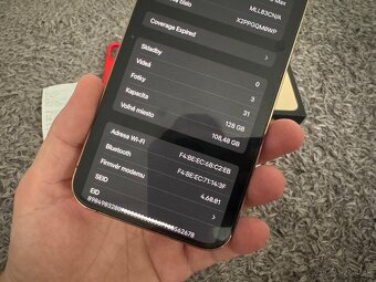 TOP iPhone 13 Pro Max - 9
