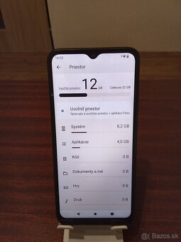 Xiaomi redmi A2 - 9