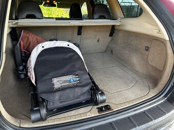 Volvo XC60 2.4D D5 - 9