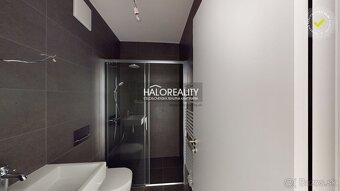 HALO reality - Predaj, dvojizbový byt Bratislava Nové Mesto, - 9