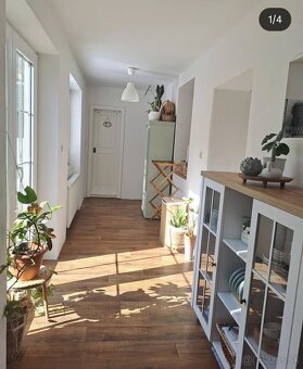 Rodinný dom v Bzinciach pod Javorinou - 9