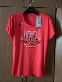 0€ suvenir Satan , maraton,  hokej , sabinov a ine - 9