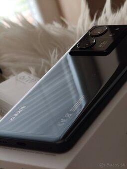 Xiaomi 13T 8GB / 256GB - 9