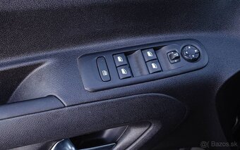 Opel Combo XL 1.5 CDTi A/T 7miest Odpočet DPH - 9