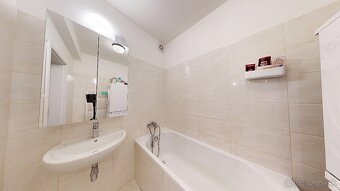 AZ | Prenájom 3-izbového bytu s dvoma terasami – Šaľa - 9