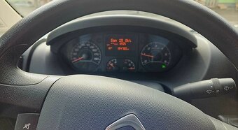 CITROEN JUMPER L2H2 - PREDAJ AJ NA SPLÁTKY - 9