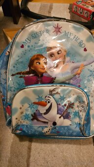 Puzzle + nieco navyše - 9