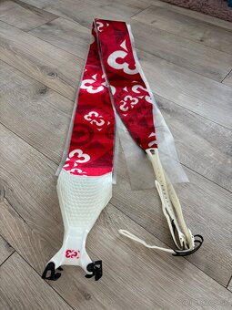 BLACK DIAMOND HELIO 116 - 9