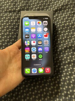 Apple iPhone 11 Pro 256gb - 9