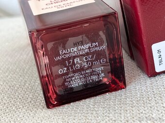 TOM FORD LOST CHERRY Eau de parfum - 9