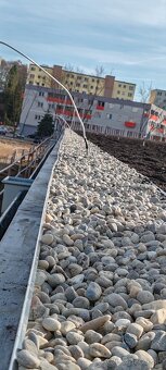 Dunajský štrk v big bagu do 1000kg - 9