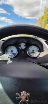 Peugeot 207 - 9