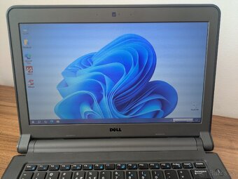 Dell Latitude 3340 (Core i3 / 8Gb Ram / 128 Gb SSD) - 9