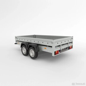 Predam prives MARTZ PREMIUM + 300/2 2T - 9