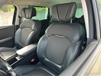 Renault Grand Scenic IV Intens - 9