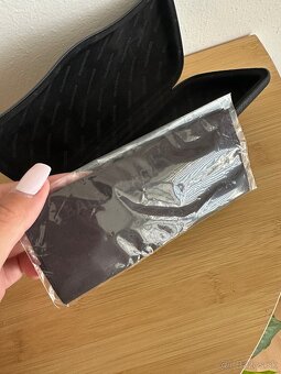 Balenciaga slnečné okuliare - 9