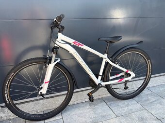 Rockrider st 100 27,5” - 9