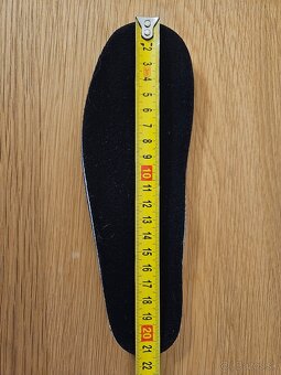 Fischer RC4 60 JR - 9