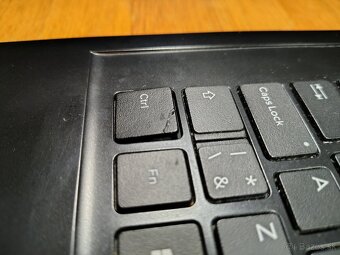 Dell G7 17 7790 - 9