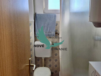 Chorvátsko- Dom s výhľadom na more blízko pláže na ostrove V - 9