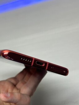 HUAWEI P30 PRO • 128GB • RED - 9