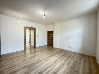 Prémiový 4-izbový rodinný dom - 9