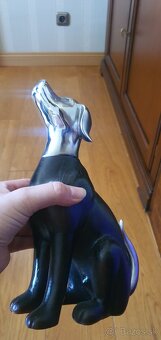 Doplnky do kniznice - 9