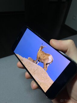 Výmena displeja iPhone do 24h – rýchlo a lacno | od 30€ - 9