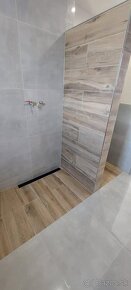 Stavebne prace rekonstrukcie bytov - 9