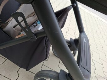 Roan ivi - 9