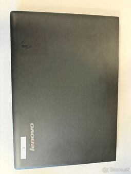 NOTEBOOKY i5 / i7 / SSD – VEĽKÝ VÝBER 2/6 - 9