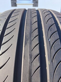 245/45 r18 letne pneumatiky - 9