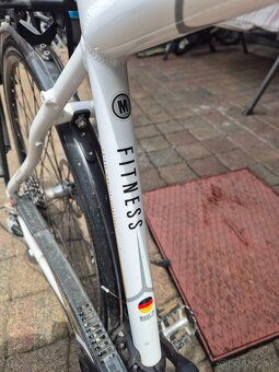 Bicykel - 9