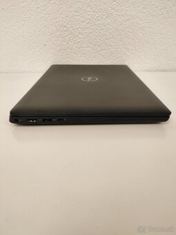 Dell Latitude 3420 | Intel Core i5-1145G7 • 16 GB RAM • 512 - 9