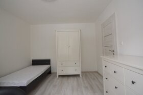 Predaj zrekonštruovaný 3 izbový byt Šturovo nám. Martin - 9