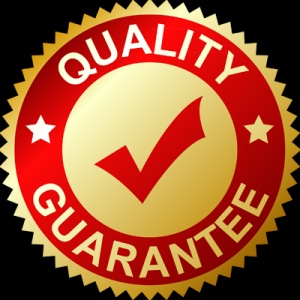 FaNTaSTicKé Certifikované Drevené Skladacie Bukové Stoličky - 9