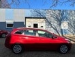 KIA Cee’d Sporty Wagon Combi 94kw Manuál - 9