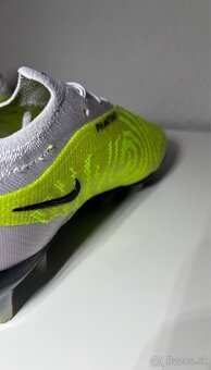 Nike Phantom GX - 9
