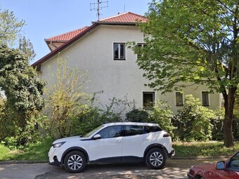 Rodinny dom na predaj - 9
