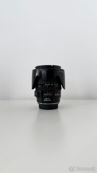 Canon 6D Mark II + objektívy - 9