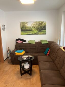 4-izbový bezbarierový byt - POZOR ZMENA - 9