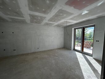 Na predaj novostavba RD v Trnovci nad Váhom (okres Šaľa) - 9