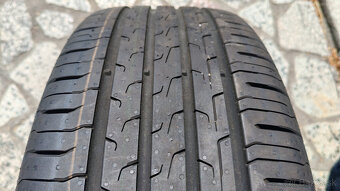 5x100 R17 --- TOYOTA YARIS - 9