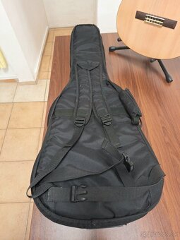 Yamaha C30M - 9