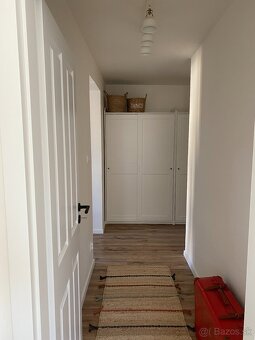 4-izbový nový byt priamo pri Auparku, Žilina - 9