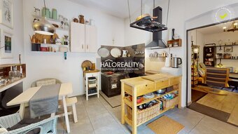 HALO reality - Predaj, rodinný dom Sklené Teplice - EXKLUZÍV - 9