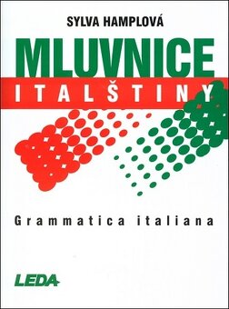 Hobby, odborná literatúra - 9