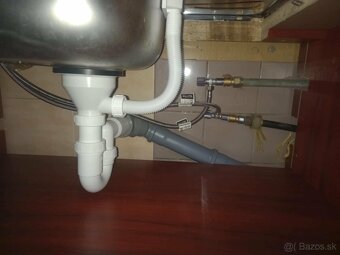 Domáci majster Dušan - 9