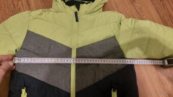 Predam zimne bundy v.122 - 9